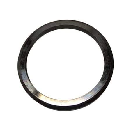 Agco WASHER, AGCO OEM 254441M1 254441M1
