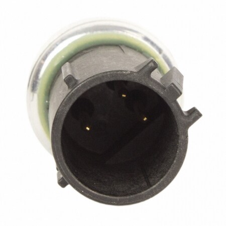 Motorcraft HVAC Cut-Off Switch,  YH1704