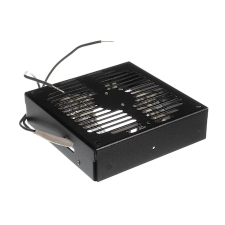 Gold Medal Heating Element, 250W, 120V, Popcorn Topping Dispenser 38824