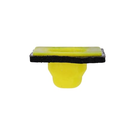 Auveco Ford/Mazda Rear Hatch Grommet, 25PK 17553