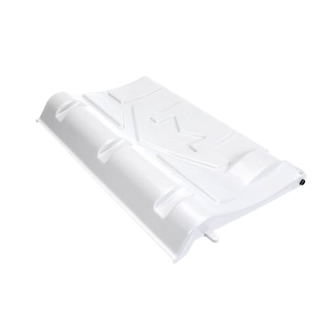 Itv Ice Makers WATER CURTAIN 6081K