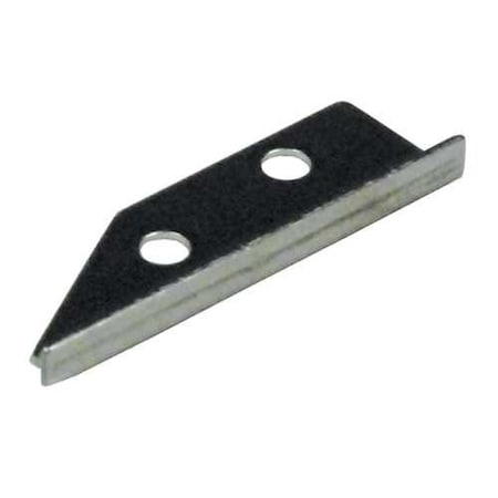 Tapetech Skid Cover 209006