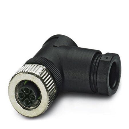 Phoenix Contact SACC-M12FRS-2PECON-PG 9-M Power 1419642