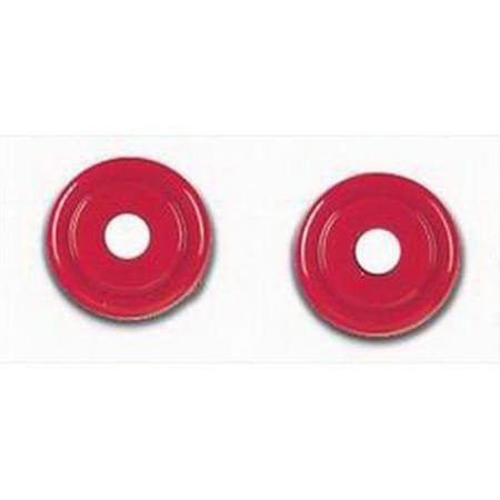 Procomp Shock Absorber Bushing EXP68221