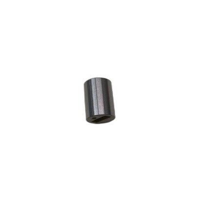 Komatsu PISTON, KOMATSU OEM YU704893-4 YU704893-4