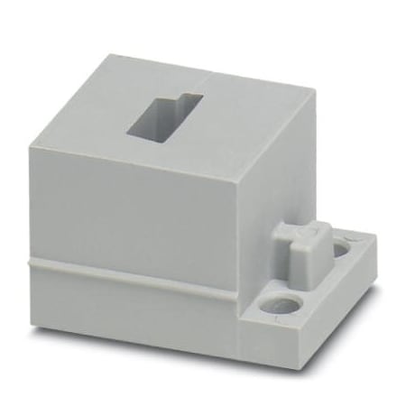 Phoenix Contact CES-STPG-GY-1ASI-R Small slotted cable 0801712