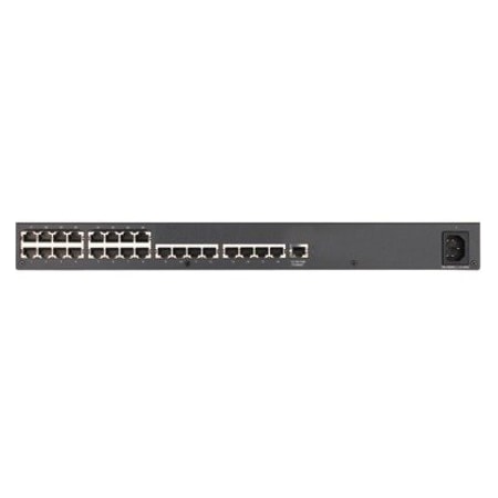 Perle Systems Iolan Sts24 Terminal Server 04030464
