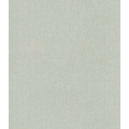 York Wallcoverings Berwick Celadon Wallpaper UD2503N