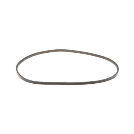 Honda V-BELT M-37 22431-VE2-J00