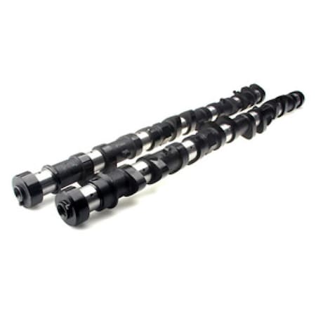 Desviacion 272 Spec Stage 3 Camshafts for Toyota 2JZGTE DE2049107