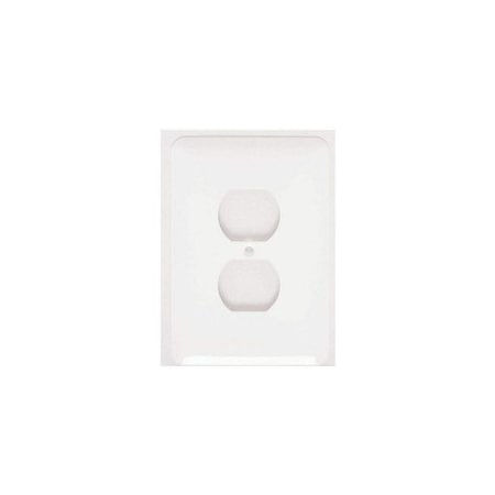 Mulb Wallplates and Switch Accessories EA 76701