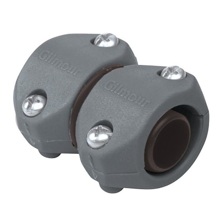 Gilmour Hose Mender Nylon 05HM