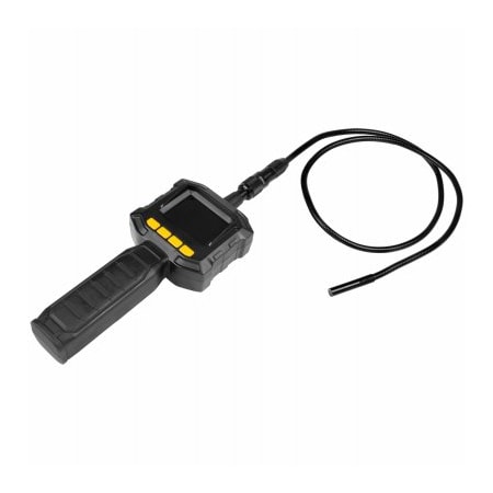 Wilmar LCD Monitor W50145