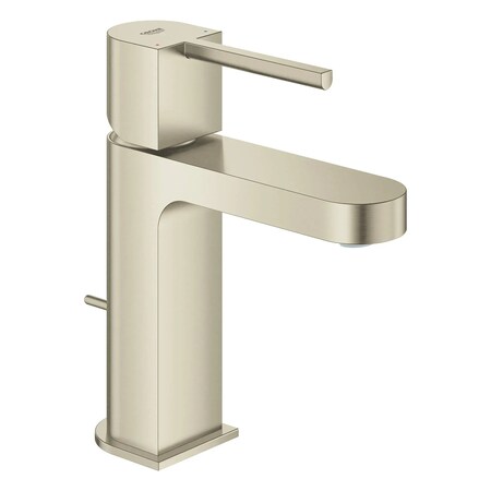 Grohe Plus Ohm Basin S Us 33170EN3