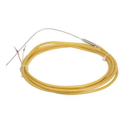 Convotherm Temperature Probe C5016008