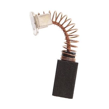 Repco Carbon Brush REP2657A