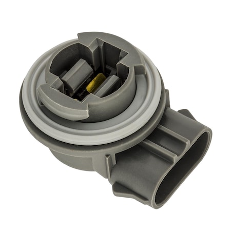 Auveco Ford Back Up, Parking & Stop Lamp Socket 23215