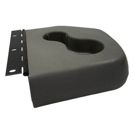 Agco LID, AGCO OEM AG330468 AG330468