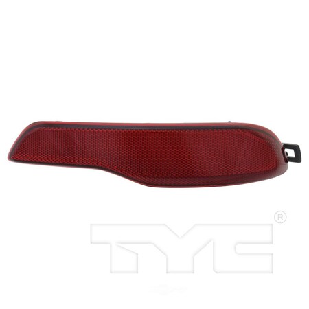 Tyc Regular 17-5511-00