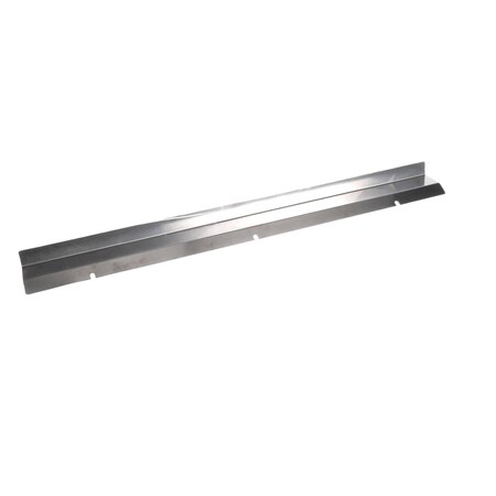 Carter Hoffmann 28'' FILTER SUPPORT 16503-9331