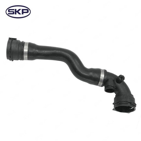 Skyward Automotive Products Radiator Coolant Hose, SK121208