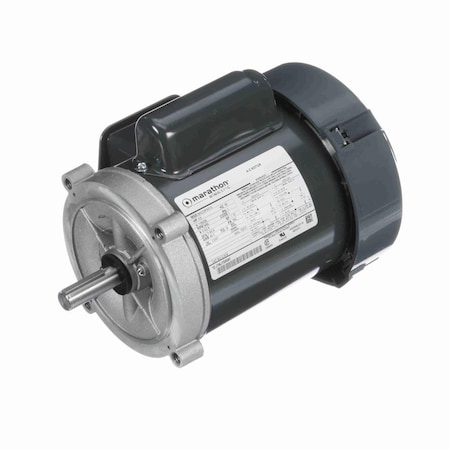 Leeson Marathon C1419 General Purpose Electric Motor Replacement MC1419