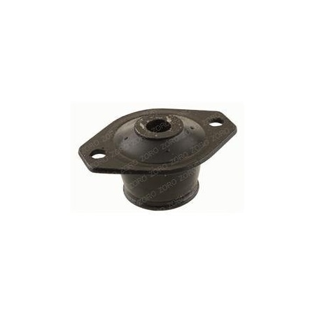 Hyster REPLACEMENT MOUNT, ENGINE 1388597