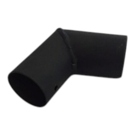 John Deere DEFLECTOR, OEM M148257