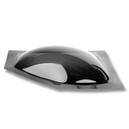 S.Recreation Skylight NSL2810S