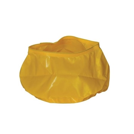 Justrite EAGLE SPILLNEST POOL 66 GAL. T8611