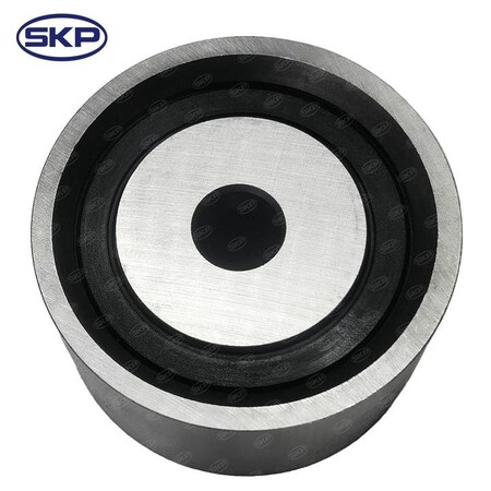 Skyward Automotive Products Engine Timing Idler, SK85563