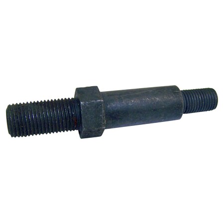 Crown Automotive STUD KIT J0912703