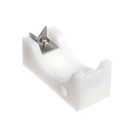 Star Block Assembly, SPDE2ARB SM2-PD2040