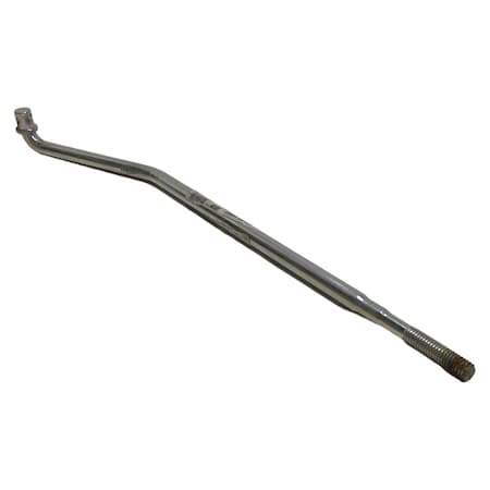 John Deere LINKAGE, JOHN DEERE OEM M164587 M164587