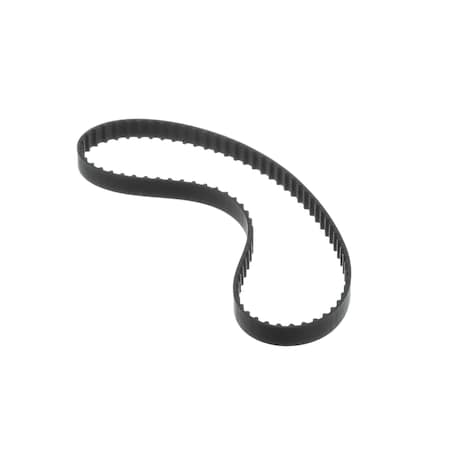 Bizerba TOOTHED BELT 50775950000