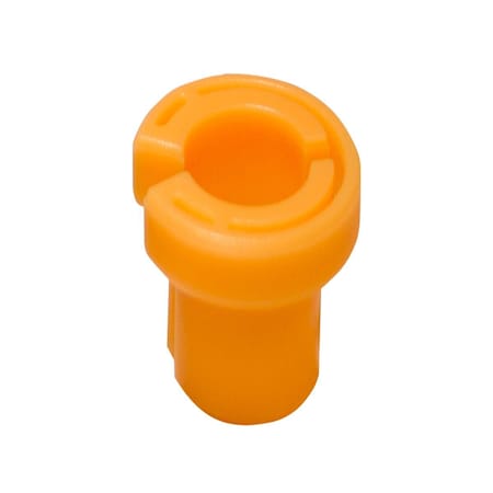 Lisle Disconnect Tool, 3/4" 37020