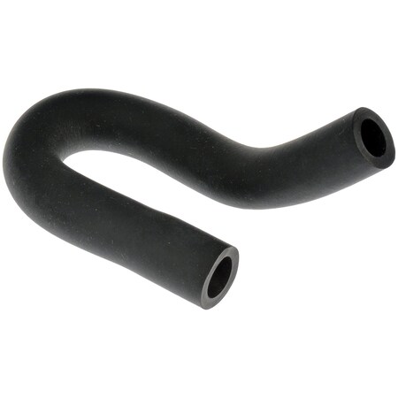 Dorman Pcv Valve Tube,  46056