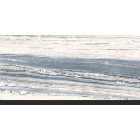 Andova Tiles SAMPLE-Luxaura 24x48 Polished Natural Stone/ Marble Large Format Porcelain Floor and Wall Tile SAM-ANDLUX463