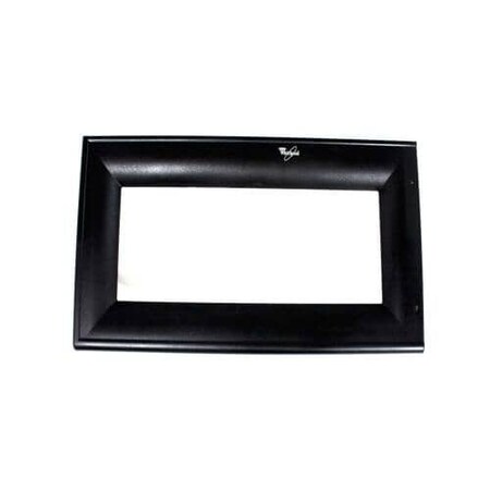 Whirlpool PANEL-DOOR 8185234