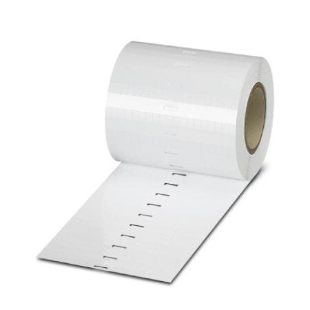 Phoenix Contact TMT  5 R Markers for terminal blocks 0816430