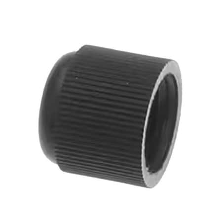 Goodman 0163M00175 Cap With O-Ring 0163M00175