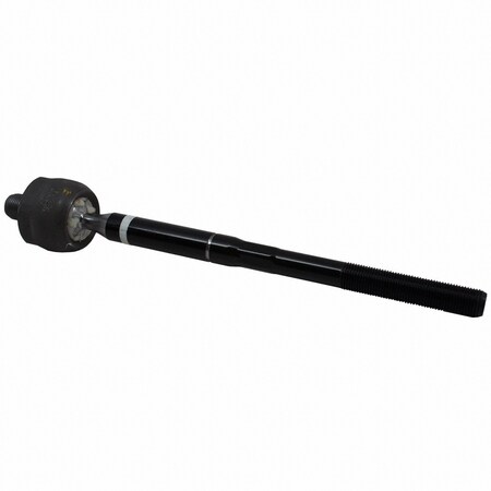 Motorcraft Steering Tie Rod End,  MEOE144