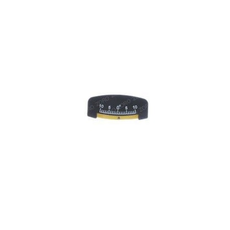 Jcb REPLACEMENT GAUGE, TILT ANGLE 704/24800