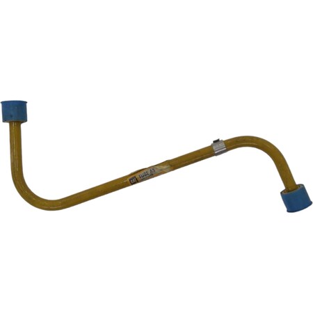 Caterpillar TUBE AS, CATERPILLAR OEM 3649181 3649181
