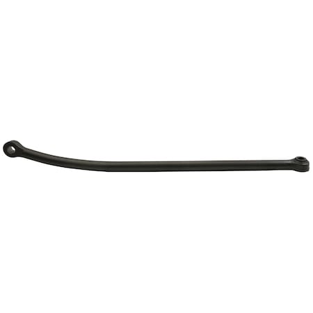 Moog Front Suspension Track Bar Suspension Track Bar, DS300045