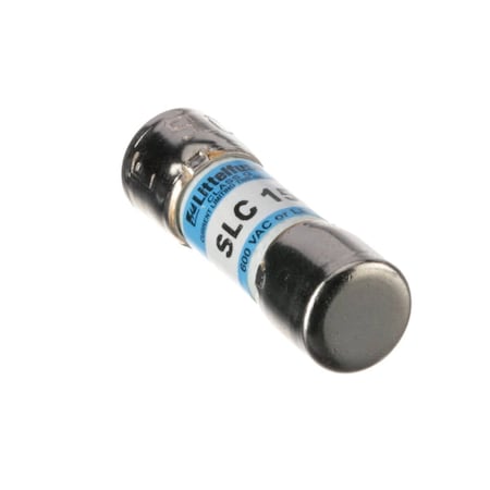 Low Temp Industries FUSE, 15 AMP 513870