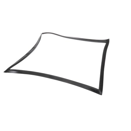 Baxter GASKET, DOOR, CONVECTION OVEN 01-100V16-00757