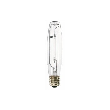 Phillips Other Bulbs/Ballasts/Drivers 467217