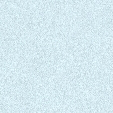 Abbeyshea Lagoon, Polyurethane Coated Faux Leather Fabric, 9 in L, 9 in W MIAMI37M9X9