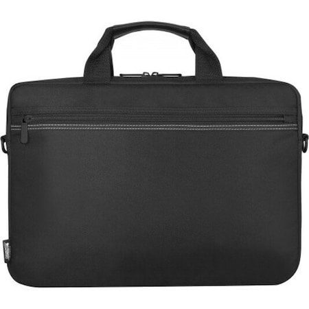 Urban Factory TOPLIGHT TOPLOADING NOTEBOOK CASE 10/12 TLC02UF